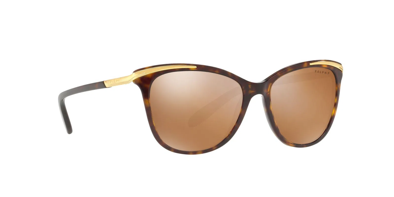 Ralph 5203 Sunglasses - view 84